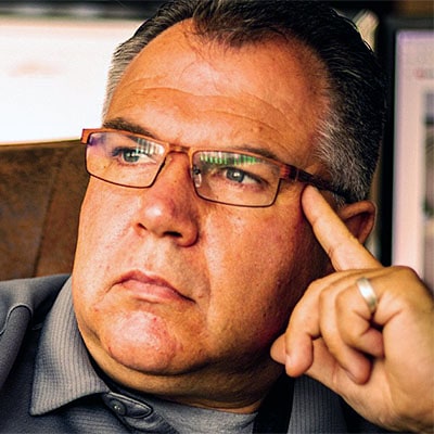 Marco Janck