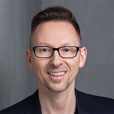 Marcus Tober