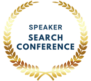 Speaker auf weiteren SEO- und Search-Konferenzen