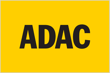 ADAC