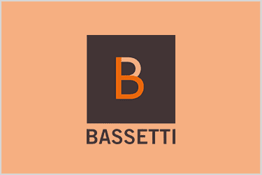 Bassetti