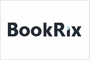 BookRix