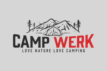 CAMPWERK