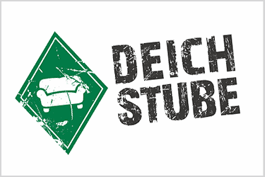 Deichstube