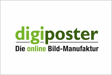 digiposter