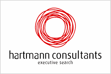 Hartmann Consultants