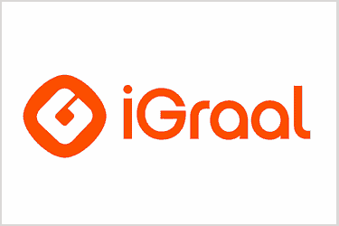 iGraal