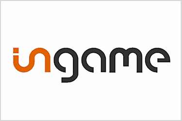 ingame