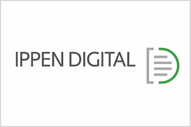 Ippen Digital