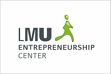 LMU München