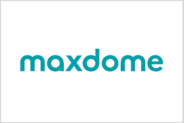 Maxdome