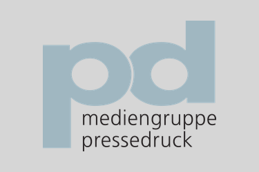 Mediengruppe Pressedruck