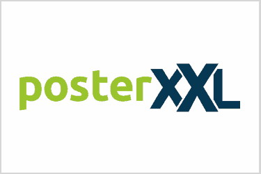 PosterXXL