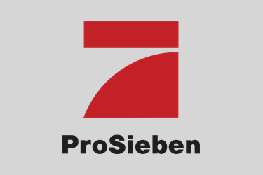 ProSiebenSat.1