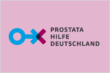 Prostata-Hilfe