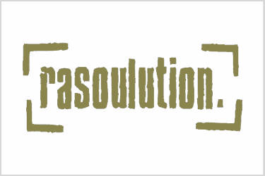rasoulution