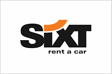 Sixt