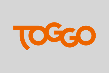 Super RTL / TOGGO