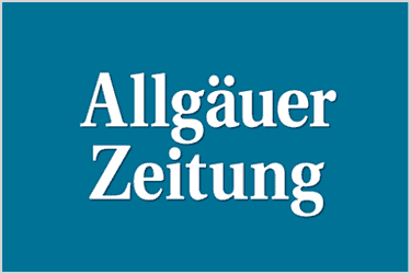 Allgäuer Zeitung