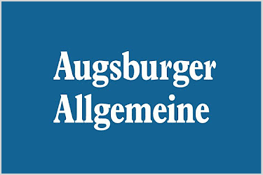 Augsburger Allgemeine