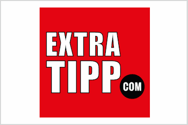 Extratipp