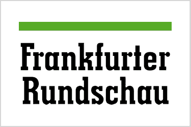 Frankfurter Rundschau