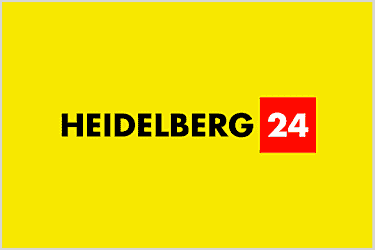 heidelberg24