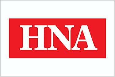 HNA