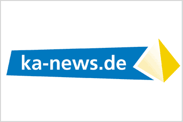 ka-news