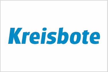 Kreisbote