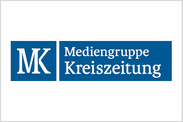 Kreiszeitung