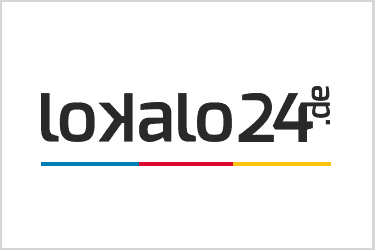 lokalo24