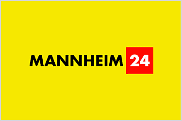 mannheim24