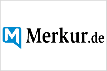Merkur