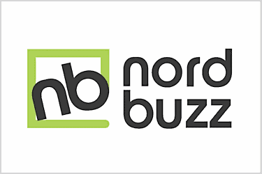 nordbuzz