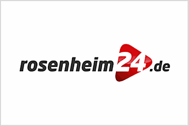 rosenheim24