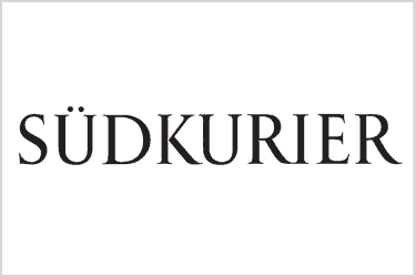 Südkurier