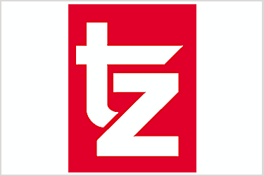 tz