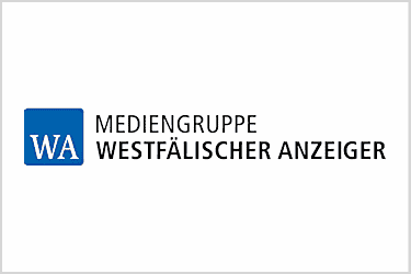 Westfälischer Anzeiger