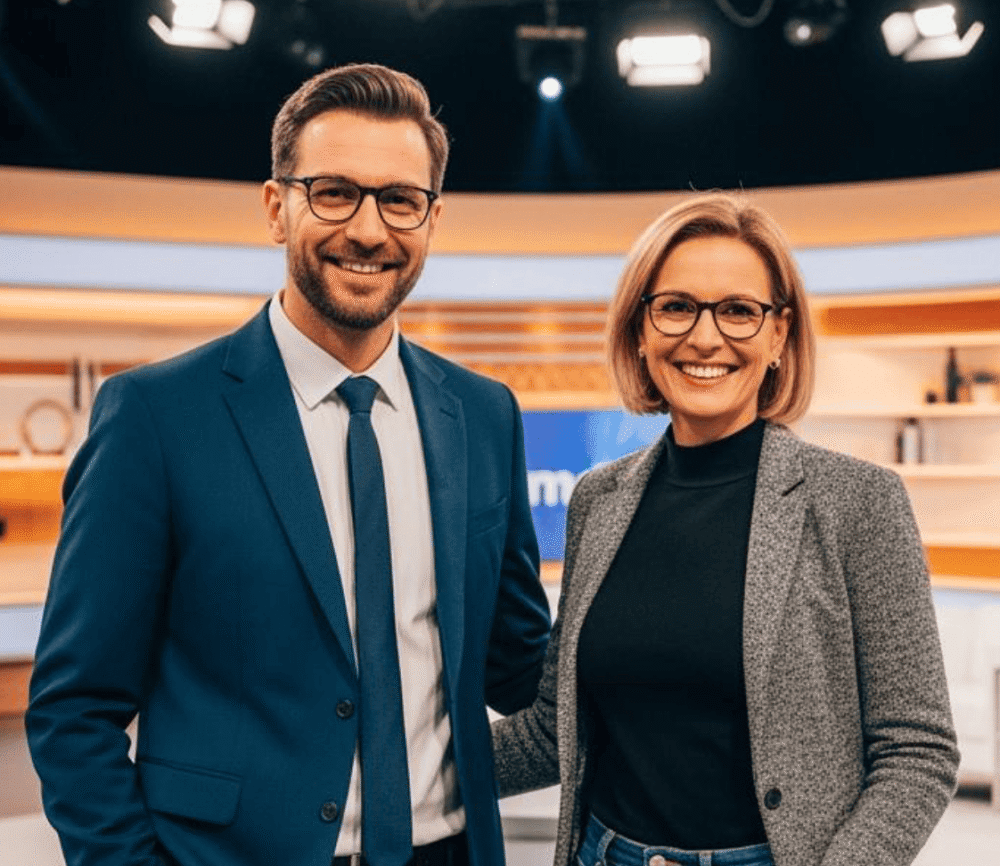 Seodeluxe Erfolge ProSieben.Sat1
