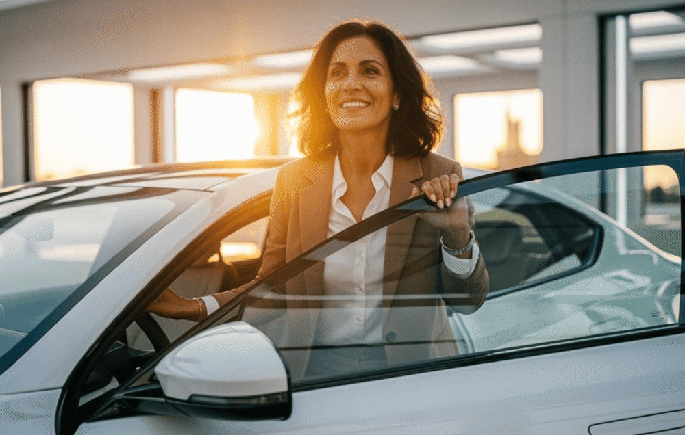 Seodeluxe Erfolge Sixt